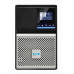 EATON UPS 5P 1150i G2, Line-interactive, Tower, 1150VA/920W, výstup 8x IEC C13, USB, displej, sinus