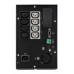 EATON UPS 5P 1150i G2, Line-interactive, Tower, 1150VA/920W, výstup 8x IEC C13, USB, displej, sinus