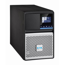 EATON UPS 5P 850i G2, Line-interactive, Tower, 850VA/680W, výstup 6x IEC C13, USB, displej, sinus