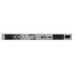 Eaton UPS 5P 650i Rack 1U Netpack G2