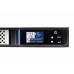 Eaton UPS 5P 650i Rack 1U Netpack G2