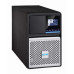 EATON UPS 5P 650i G2, Line-interactive, Tower, 650VA/520W, výstup 4x IEC C13, USB, displej, sinus, slot pro LAN