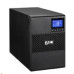 Eaton 9SX 700i UPS Eaton 9SX nabízí vysokou