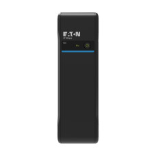 EATON UPS 3P Ellipse 550 IEC, Off-line, Tower, 550VA/330W, výstup 4x IEC C13, bez ventilátoru