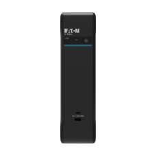EATON UPS 3P Ellipse 1700 USB IEC, Off-line, Tower, 1700VA/1040W, výstup 8x IEC, USB, bez ventilátoru