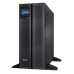 APC Smart-UPS X 2200VA RM/Tower LCDw.net