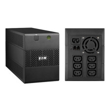 Eaton UPS 1/1fáze 2000VA,  5E 2000i USB