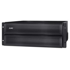 APC Smart-UPS X 120V Extern.Battery pk Rack/Tower