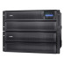 APC Smart-UPS X 3000VA Rack/Tower LCD 230V w.net