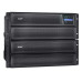 APC Smart-UPS X 3000VA Rack/Tower LCD 230V w.net