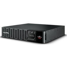 CyberPower Professional Rackmount Series PRIII 2200VA/2200W,2U