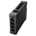 Eaton UPS 1/1fáze, 1200VA -  Ellipse PRO 1200 FR