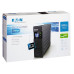 Eaton UPS 1/1fáze, 1200VA -  Ellipse PRO 1200 FR