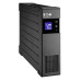 Eaton UPS 1/1fáze, 1200VA -  Ellipse PRO 1200 FR