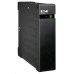 Eaton UPS 1/1fáze, 1,6kVA -  Ellipse ECO 1600 USB FR