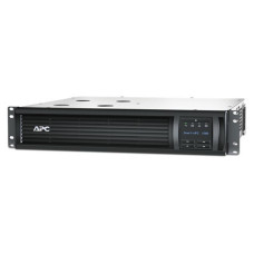 APC Smart-UPS 1500VA RM 2U 230V Smart Connec