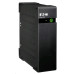 Eaton UPS 1/1fáze, 650VA -  Ellipse ECO 650 USB FR