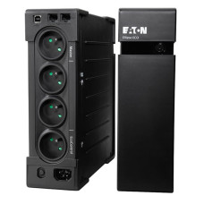 Eaton UPS 1/1fáze, 650VA -  Ellipse ECO 650 USB FR