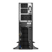 APC Smart-UPS SRT 5000VA 230V