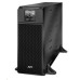 APC Smart-UPS SRT 6000VA 230V