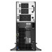 APC Smart-UPS SRT 6000VA 230V