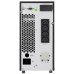 FSP/Fortron UPS CHAMP 3K tower, 3000 VA/2700 W, online