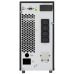 FSP/Fortron UPS CHAMP 3K tower, 3000 VA/2700 W, online