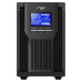 FSP/Fortron UPS CHAMP 3K tower, 3000 VA/2700 W, online