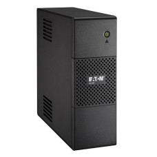 Eaton UPS 1/1fáze, 550VA -  5S 550i