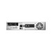 APC Smart-UPS 1500VA RM 2U 230V w.net