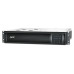 APC Smart-UPS 1500VA RM 2U 230V w.net