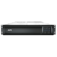 APC Smart-UPS 2200VA LCD RM 2U 230V w.NC