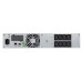 Eaton UPS 1/1fáze, 1000VA - 5SC 1000i Rack 2U