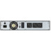 FSP/Fortron UPS CHAMP 2K rack 2U, 2000 VA/1800 W, online