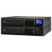 FSP/Fortron UPS CHAMP 2K rack 2U, 2000 VA/1800 W, online