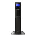 FSP/Fortron UPS CHAMP 2K rack 2U, 2000 VA/1800 W, online