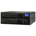 FSP/Fortron UPS CHAMP 3K rack 2U, 3000 VA/2700 W, online