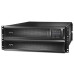 APC Smart-UPS X 2200VA Rack/Tower LCD w.net