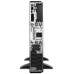 APC Smart-UPS X 2200VA Rack/Tower LCD w.net