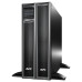 APC Smart-UPS X 750VA Rack/Tower LCD w.NC