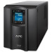 APC Smart-UPS C 1000VA LCD 230V with SmartConnect