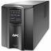 APC Smart-UPS 1000VA LCD 230V SmartConnect