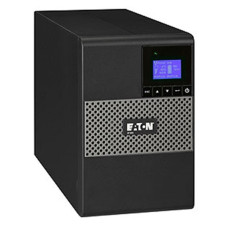 Eaton UPS 1/1fáze, 1550VA - 5P 1550i, 