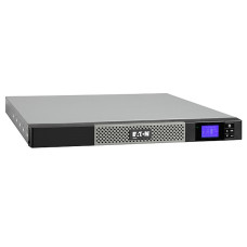 Eaton UPS 1/1fáze, 850VA - 5P 850i Rack1U, 