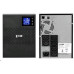 Eaton UPS 1/1fáze, 750VA - 5SC 750i
