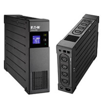 Eaton UPS 1/1fáze, 1200VA -  Ellipse PRO 1200 IEC