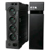 Eaton UPS 1/1fáze, 650VA -  Ellipse ECO 650 FR