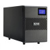 Eaton 9SX 1500i UPS Eaton 9SX nabízí vysokou