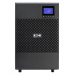 Eaton 9SX 2000i UPS Eaton 9SX nabízí vysokou