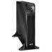 APC Smart-UPS SRT 1000VA 230V